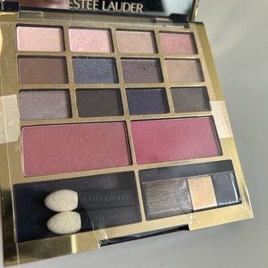 Estée Lauder eyeshadow